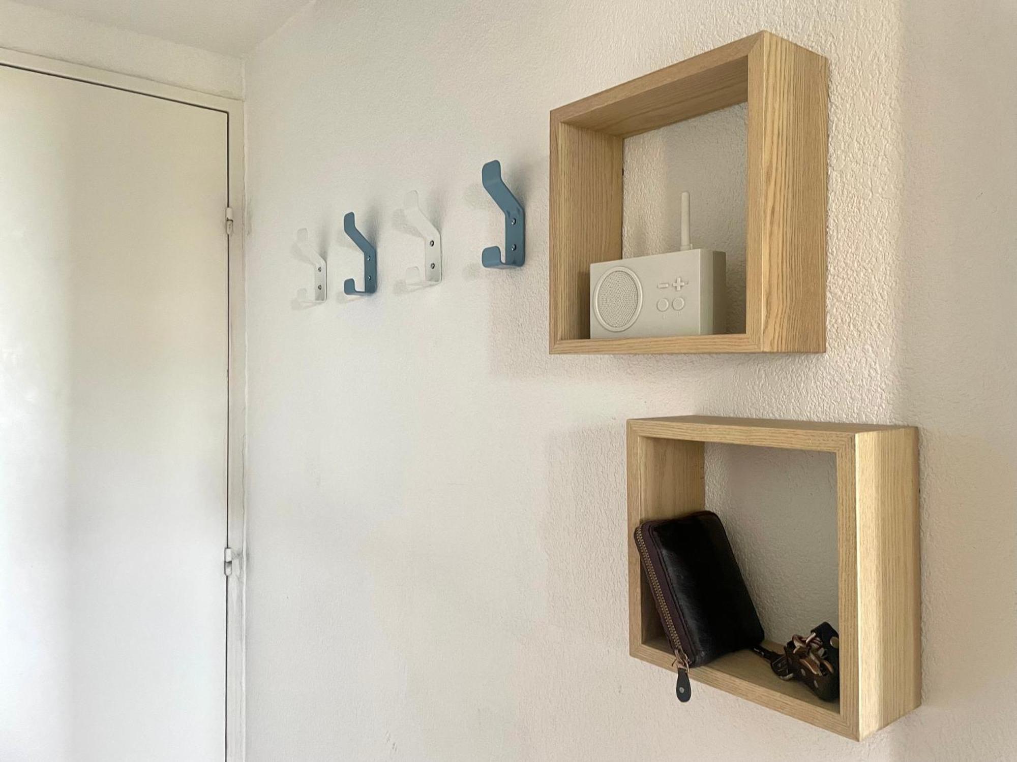 Appartement Plage Piscine Et Tennis Inclus ラ・ロンド・レ・モール エクステリア 写真